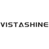 Hardware Tools | Building Materials | Machinery Equipment – One-Stop Hardware Marketplace_VistaShine