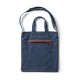 Geometrical Purse Geometrical Purse