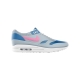Free Spirit Shoes Free Spirit Shoes