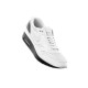 White Gel-Galaxy Shoes White Gel-Galaxy Shoes