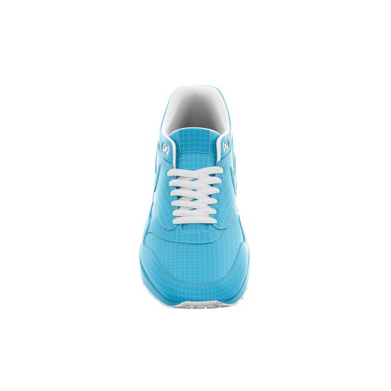 Running Shoes Running Shoes