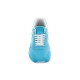 Running Shoes Running Shoes