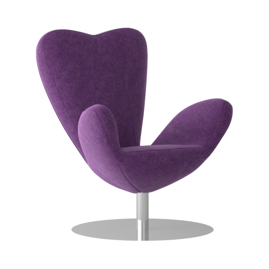 Classic Armchair Classic Armchair