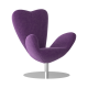 Classic Armchair Classic Armchair