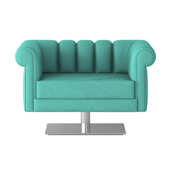 Classic Armchair Classic Armchair