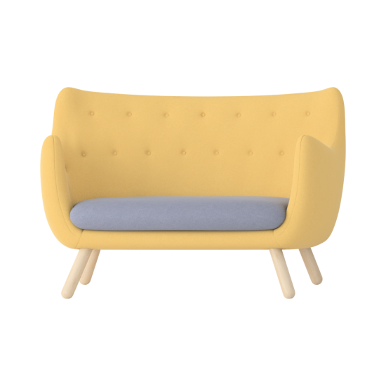 Classic Armchair Classic Armchair