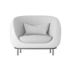 Classic Armchair Classic Armchair
