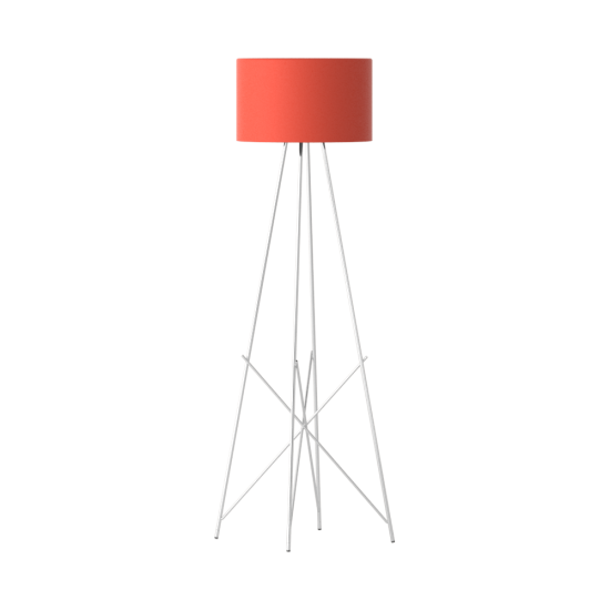 Hanging Lamp Hanging Lamp