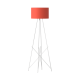 Hanging Lamp Hanging Lamp