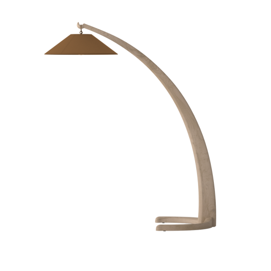 Hanging Lamp Hanging Lamp