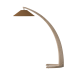 Hanging Lamp Hanging Lamp