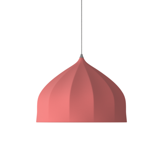 Hanging Lamp Hanging Lamp