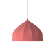 Hanging Lamp Hanging Lamp