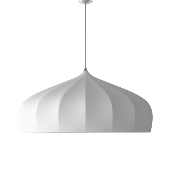 Hanging Lamp Hanging Lamp