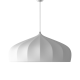 Hanging Lamp Hanging Lamp