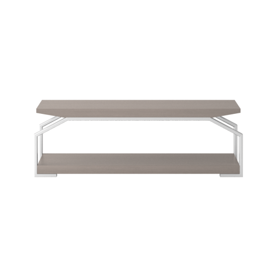Simple Table Simple Table