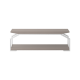 Simple Table Simple Table