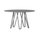 Simple Table Simple Table
